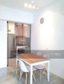 Blk 613B Punggol Drive (Punggol), HDB 4 Rooms #175999122
